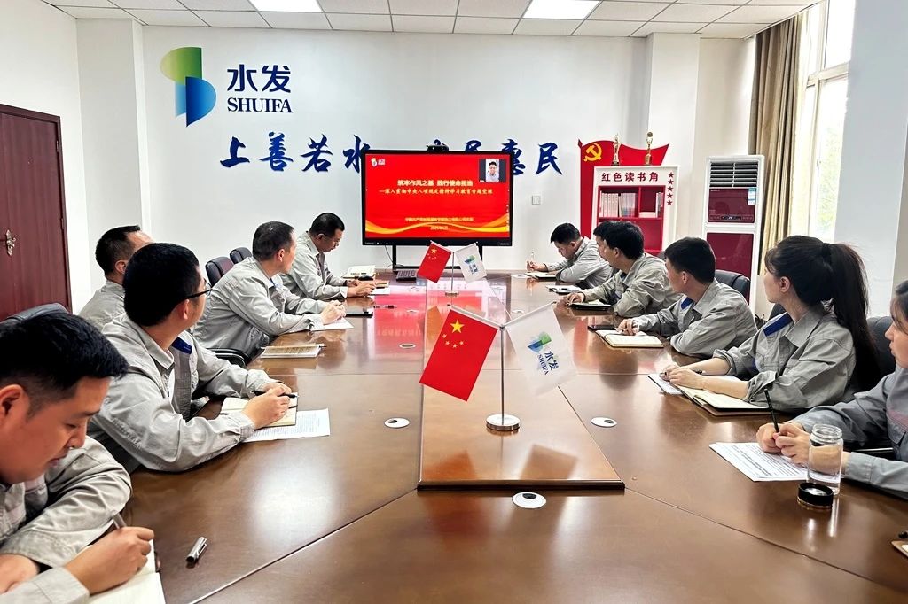 12長(cháng)垣.jpg