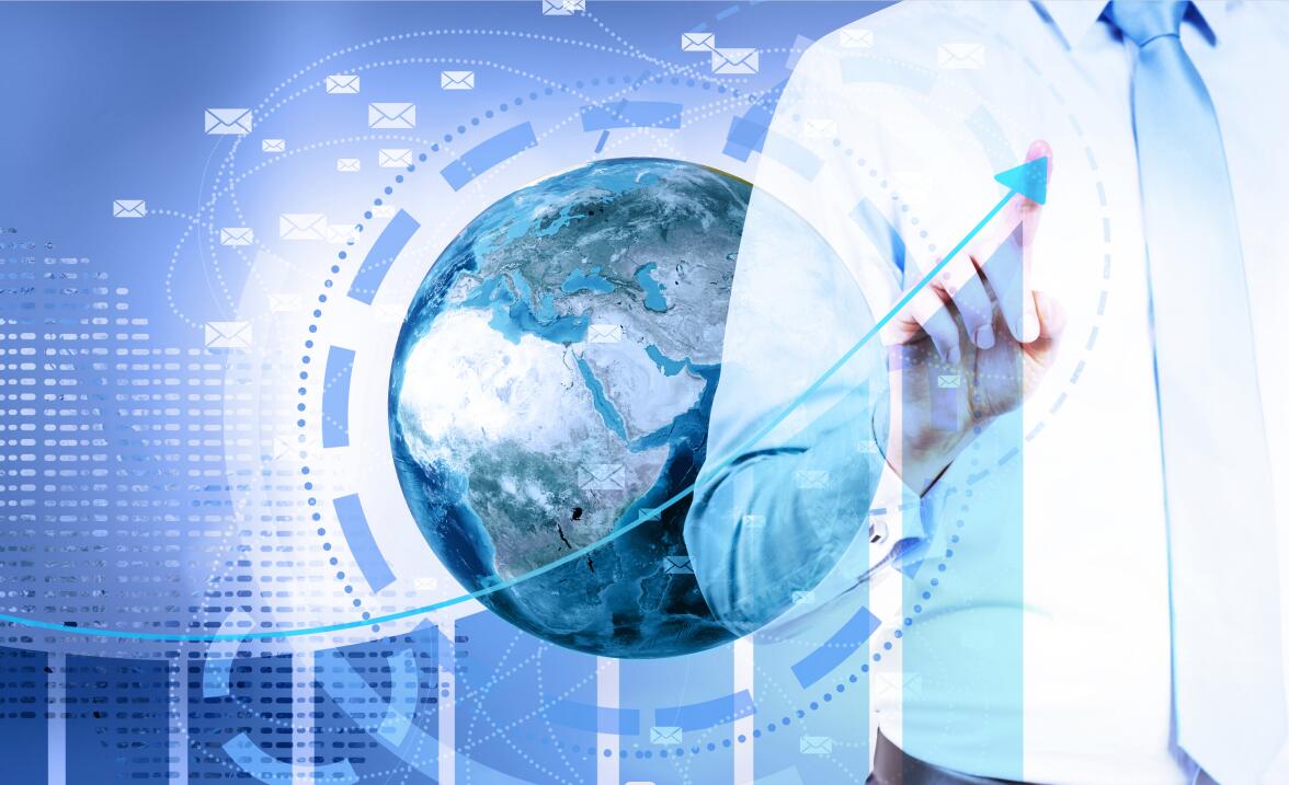 教育信息化 | 戰略規劃的發(fā)展與突破